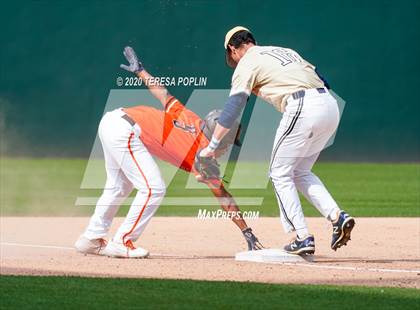 Thumbnail 1 in Mauldin vs. Blythewood photogallery.