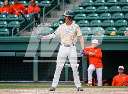 Thumbnail 3 in Mauldin vs. Blythewood photogallery.
