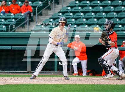 Thumbnail 1 in Mauldin vs. Blythewood photogallery.