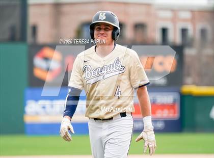 Thumbnail 3 in Mauldin vs. Blythewood photogallery.