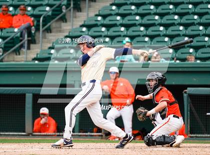 Thumbnail 1 in Mauldin vs. Blythewood photogallery.