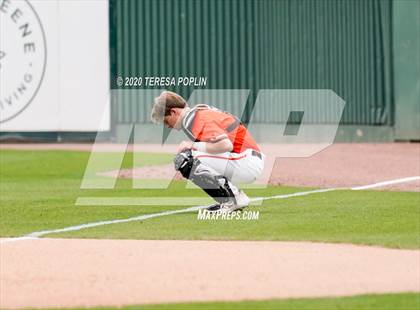 Thumbnail 3 in Mauldin vs. Blythewood photogallery.