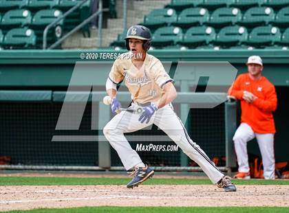 Thumbnail 1 in Mauldin vs. Blythewood photogallery.