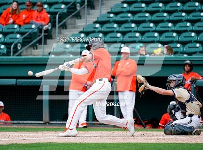 Thumbnail 1 in Mauldin vs. Blythewood photogallery.