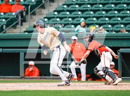 Thumbnail 3 in Mauldin vs. Blythewood photogallery.