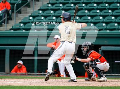 Thumbnail 1 in Mauldin vs. Blythewood photogallery.