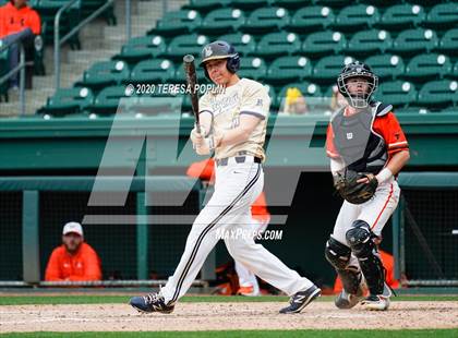 Thumbnail 3 in Mauldin vs. Blythewood photogallery.
