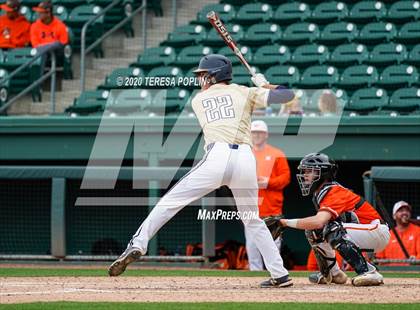 Thumbnail 1 in Mauldin vs. Blythewood photogallery.