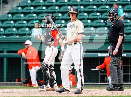 Thumbnail 3 in Mauldin vs. Blythewood photogallery.