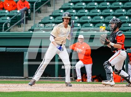 Thumbnail 2 in Mauldin vs. Blythewood photogallery.