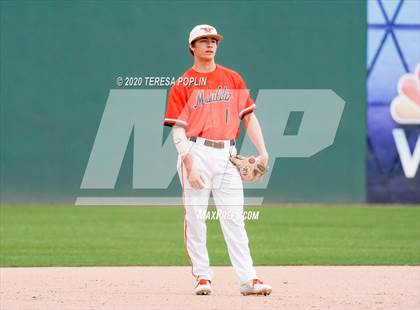 Thumbnail 2 in Mauldin vs. Blythewood photogallery.