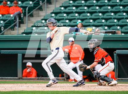 Thumbnail 2 in Mauldin vs. Blythewood photogallery.