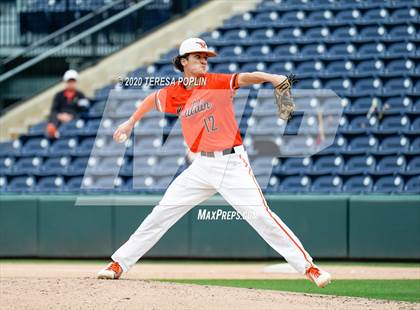 Thumbnail 1 in Mauldin vs. Blythewood photogallery.