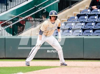 Thumbnail 3 in Mauldin vs. Blythewood photogallery.