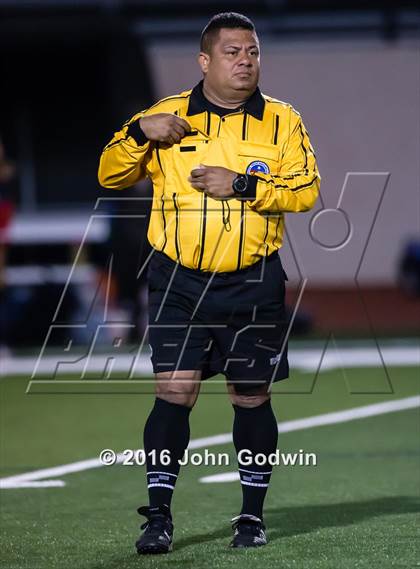 Thumbnail 1 in Manvel @ Alvin photogallery.