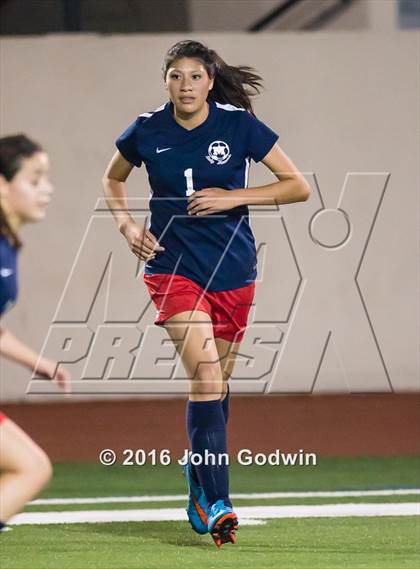 Thumbnail 1 in Manvel @ Alvin photogallery.