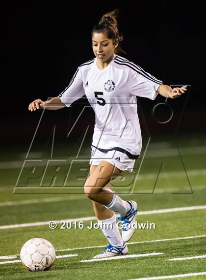 Thumbnail 1 in Manvel @ Alvin photogallery.