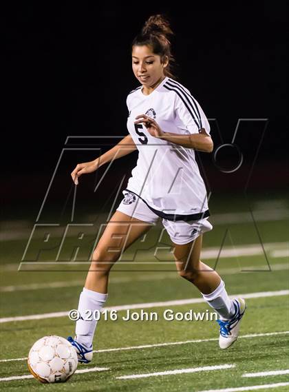 Thumbnail 3 in Manvel @ Alvin photogallery.