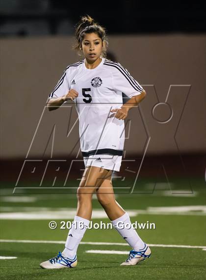 Thumbnail 2 in Manvel @ Alvin photogallery.