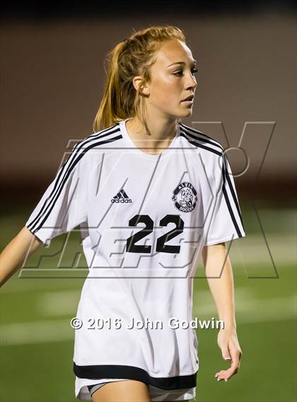 Thumbnail 3 in Manvel @ Alvin photogallery.