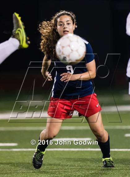 Thumbnail 3 in Manvel @ Alvin photogallery.