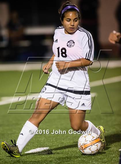 Thumbnail 2 in Manvel @ Alvin photogallery.