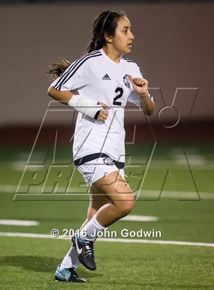 Thumbnail 3 in Manvel @ Alvin photogallery.