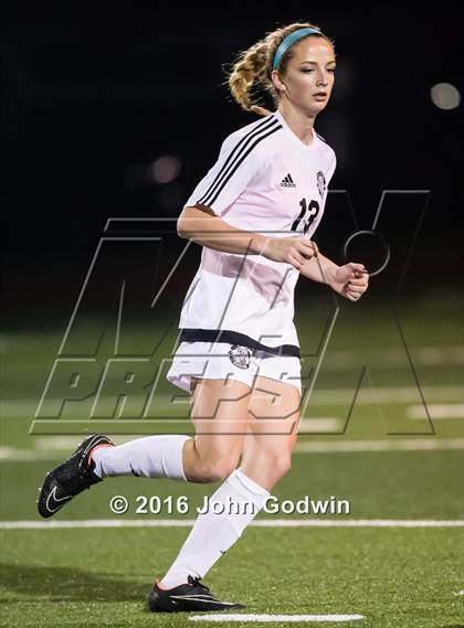 Thumbnail 1 in Manvel @ Alvin photogallery.