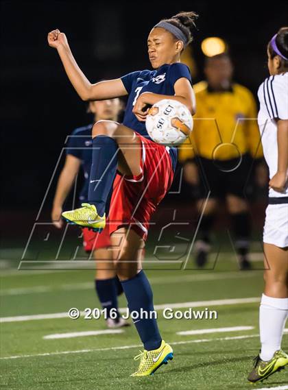 Thumbnail 3 in Manvel @ Alvin photogallery.