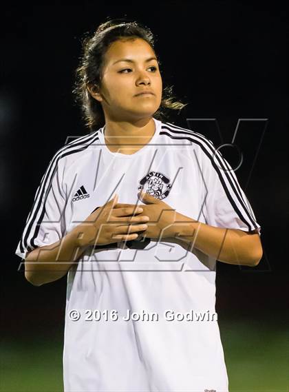 Thumbnail 3 in Manvel @ Alvin photogallery.