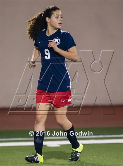 Thumbnail 1 in Manvel @ Alvin photogallery.