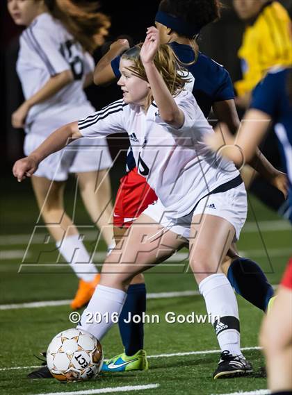 Thumbnail 1 in Manvel @ Alvin photogallery.