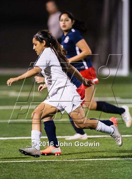Thumbnail 3 in Manvel @ Alvin photogallery.