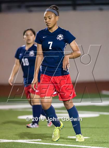 Thumbnail 3 in Manvel @ Alvin photogallery.