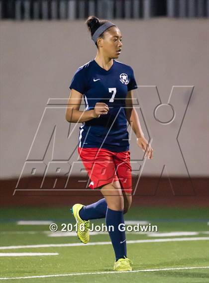 Thumbnail 1 in Manvel @ Alvin photogallery.