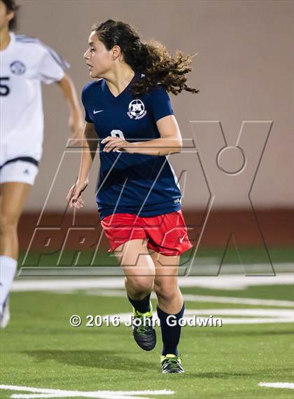 Thumbnail 2 in Manvel @ Alvin photogallery.
