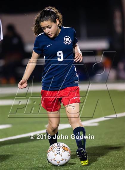 Thumbnail 1 in Manvel @ Alvin photogallery.