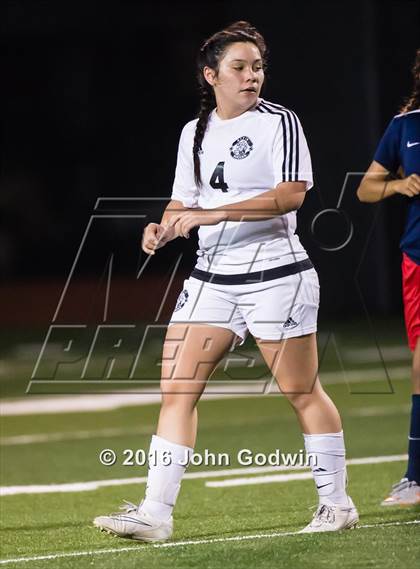 Thumbnail 1 in Manvel @ Alvin photogallery.