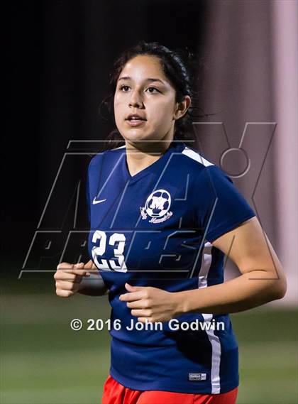 Thumbnail 2 in Manvel @ Alvin photogallery.