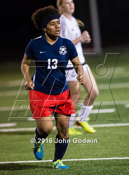 Thumbnail 3 in Manvel @ Alvin photogallery.