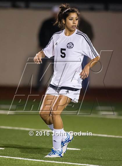 Thumbnail 1 in Manvel @ Alvin photogallery.