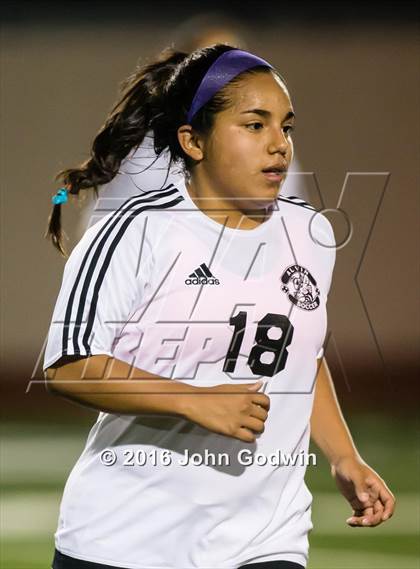Thumbnail 3 in Manvel @ Alvin photogallery.