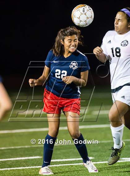 Thumbnail 2 in Manvel @ Alvin photogallery.