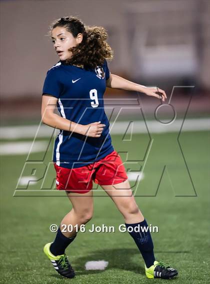 Thumbnail 3 in Manvel @ Alvin photogallery.