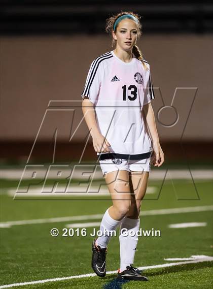 Thumbnail 2 in Manvel @ Alvin photogallery.