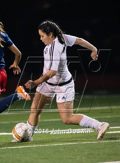 Thumbnail 2 in Manvel @ Alvin photogallery.