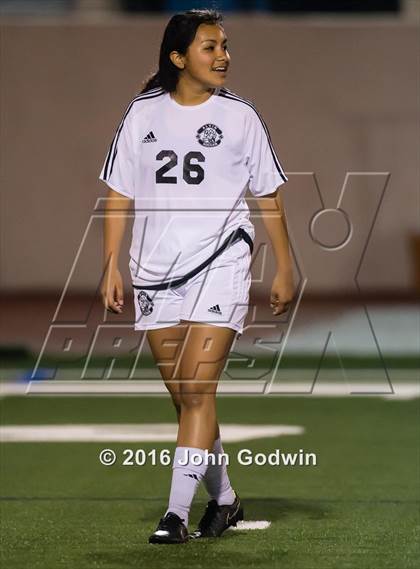 Thumbnail 2 in Manvel @ Alvin photogallery.