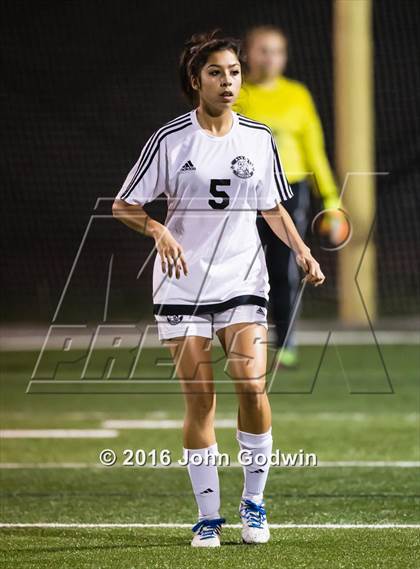 Thumbnail 1 in Manvel @ Alvin photogallery.
