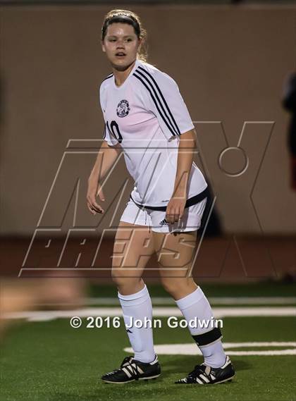 Thumbnail 2 in Manvel @ Alvin photogallery.