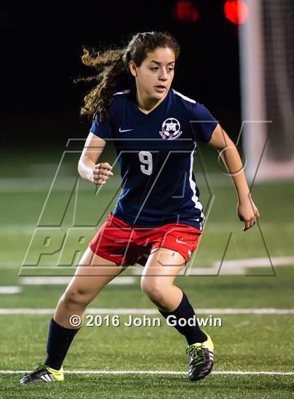 Thumbnail 3 in Manvel @ Alvin photogallery.